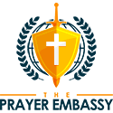 The Prayer Embassy